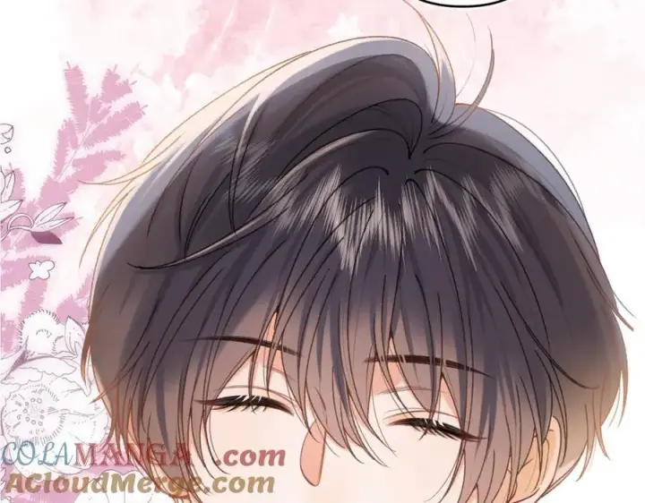 《偷偷藏不住》第4季 27话 还挺有面子的图13