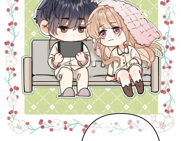 《偷偷藏不住》第4季 27话 还挺有面子的图24