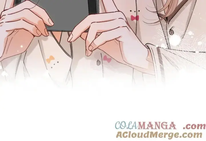 《偷偷藏不住》第4季 27话 还挺有面子的图31