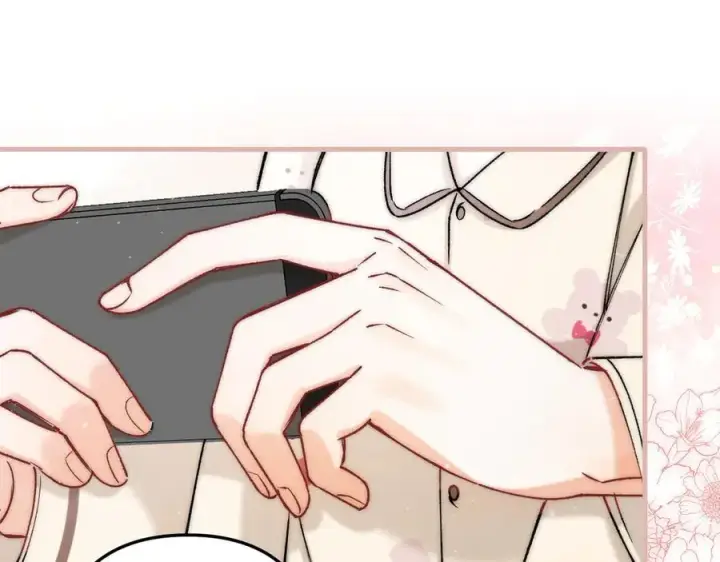 《偷偷藏不住》第4季 27话 还挺有面子的图32