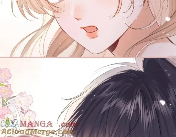 《偷偷藏不住》第4季 27话 还挺有面子的图43