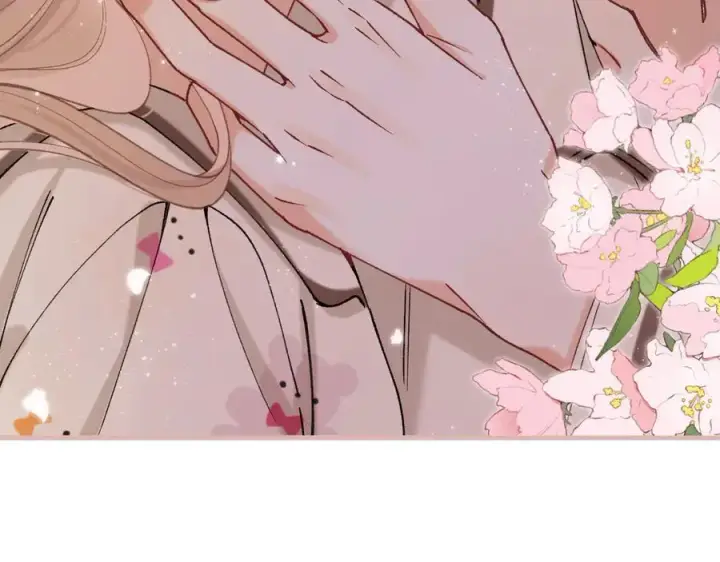 《偷偷藏不住》第4季 27话 还挺有面子的图45