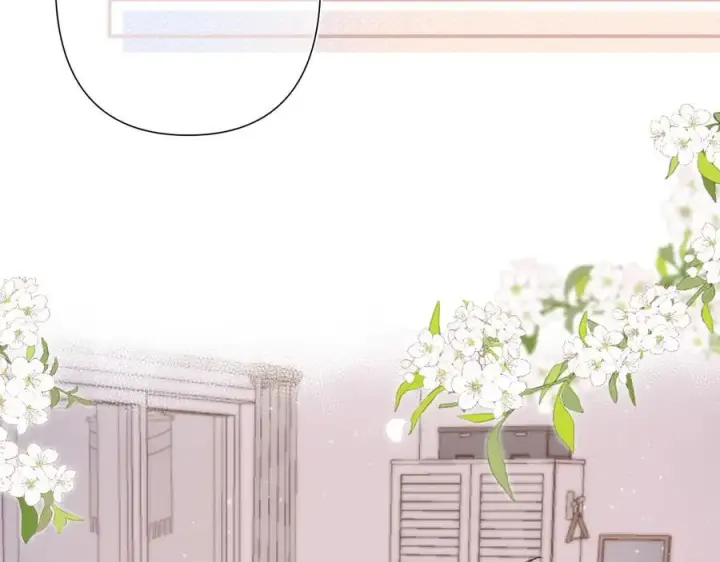 《偷偷藏不住》第4季 27话 还挺有面子的图47