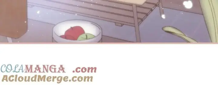 《偷偷藏不住》第4季 27话 还挺有面子的图49