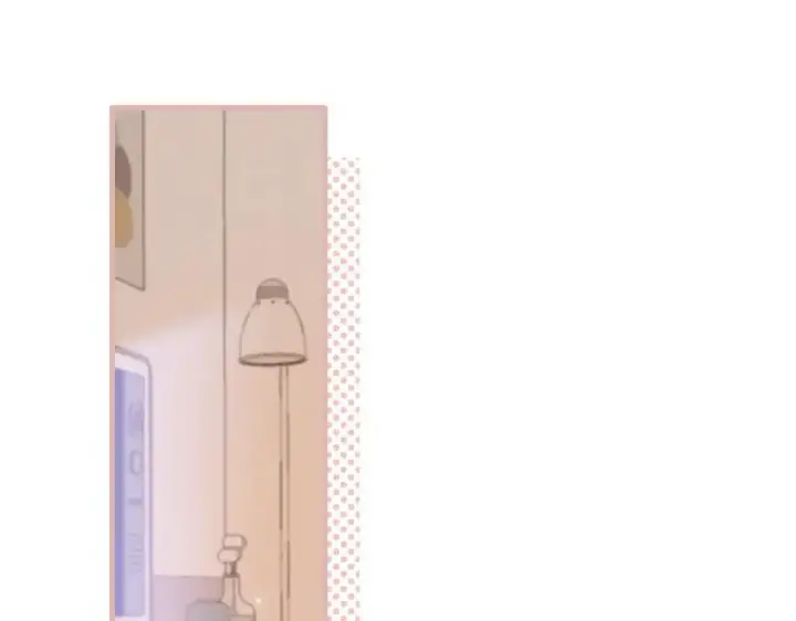 《偷偷藏不住》第4季 27话 还挺有面子的图50
