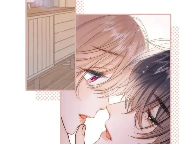 《偷偷藏不住》第4季 27话 还挺有面子的图51