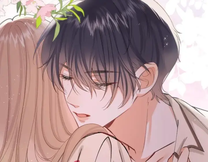 《偷偷藏不住》第4季 27话 还挺有面子的图54