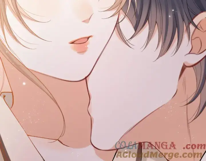 《偷偷藏不住》第4季 27话 还挺有面子的图58