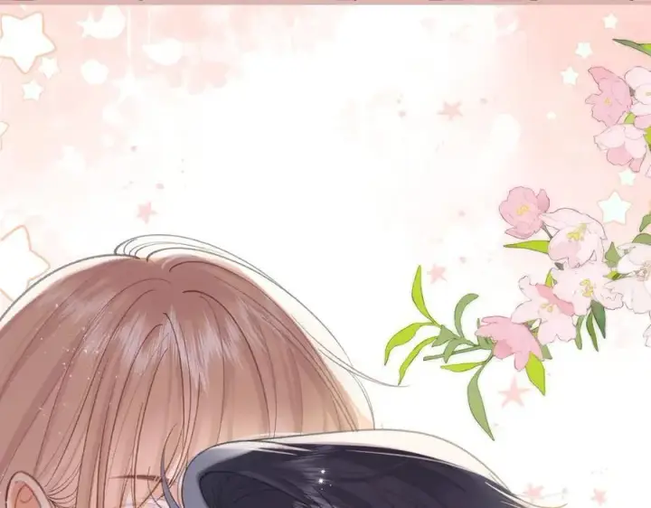 《偷偷藏不住》第4季 27话 还挺有面子的图59