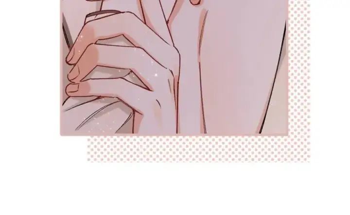 《偷偷藏不住》第4季 27话 还挺有面子的图63