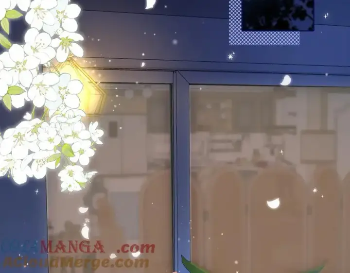 《偷偷藏不住》第4季 28话 下次再得寸进尺图16