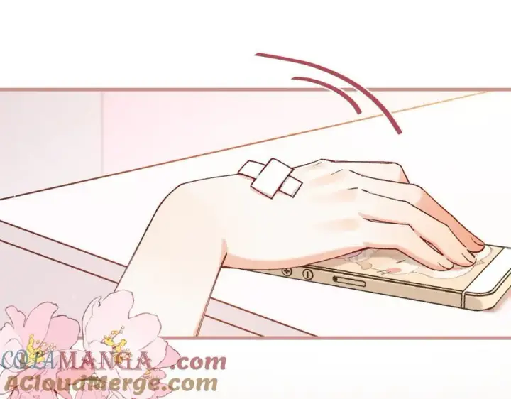 《偷偷藏不住》第4季 28话 下次再得寸进尺图19
