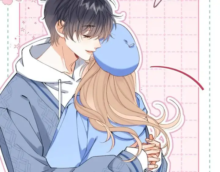 《偷偷藏不住》第4季 29话 嫂子？图18