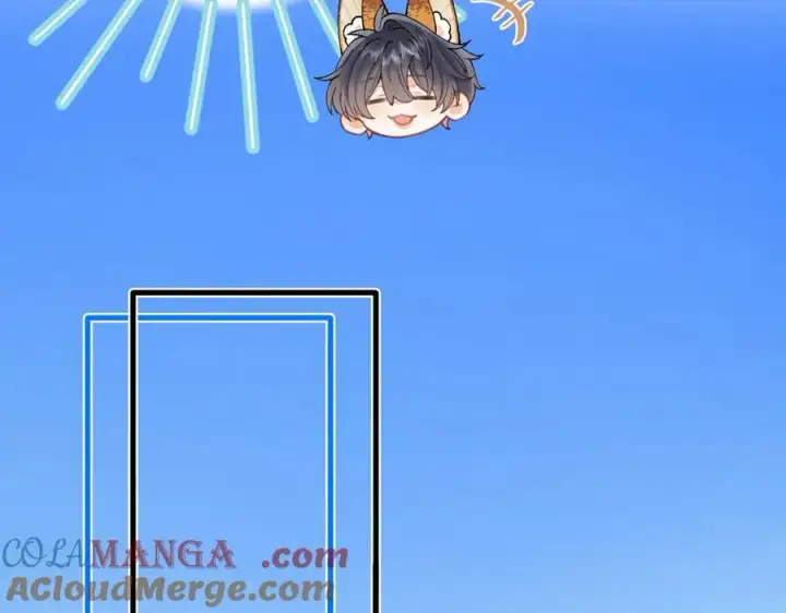 《偷偷藏不住》第4季 29话 嫂子？图34