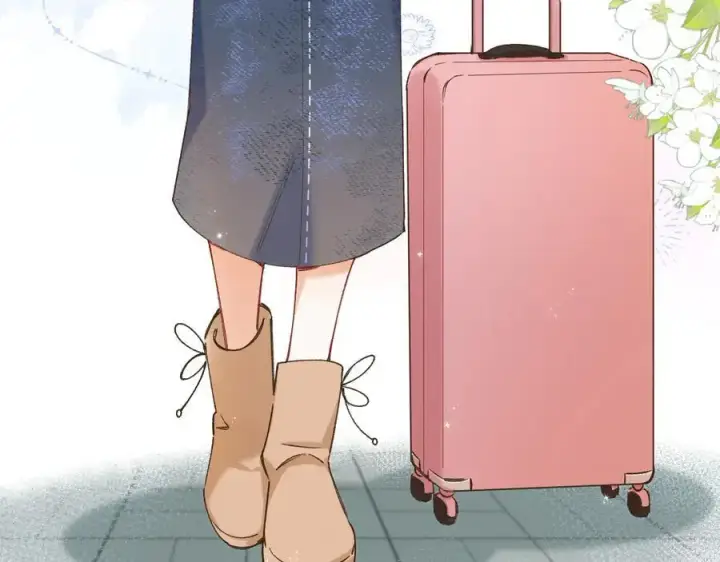 《偷偷藏不住》第4季 29话 嫂子？图38