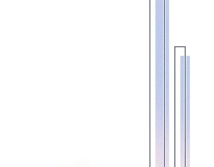 《偷偷藏不住》第4季 29话 嫂子？图68