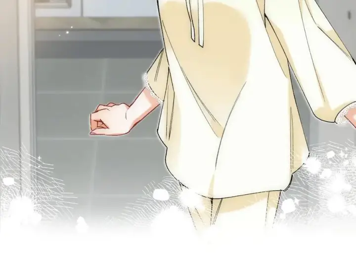《偷偷藏不住》第4季 29话 嫂子？图75