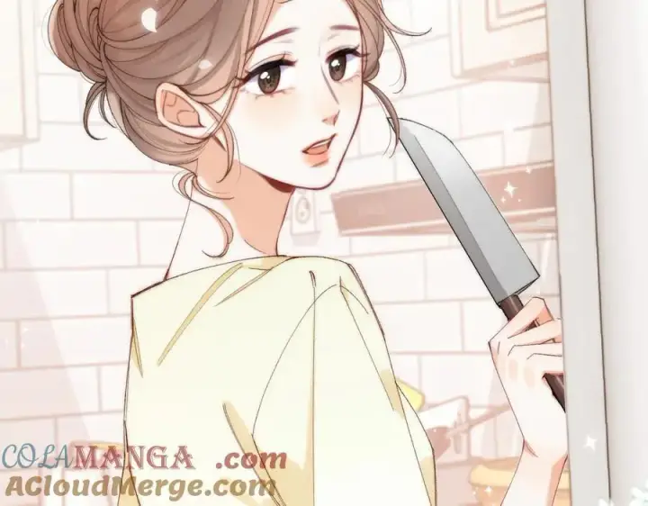 《偷偷藏不住》第4季 第30话 你哥劈腿了？图28