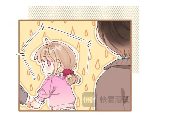 《偷偷藏不住》第4季 31话 登门拜访图14