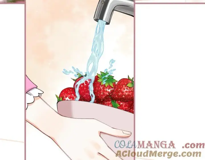 《偷偷藏不住》第4季 31话 登门拜访图25