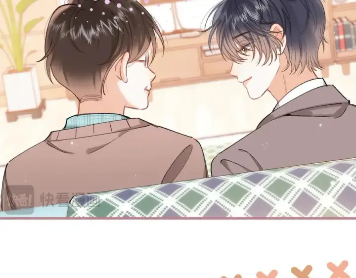 《偷偷藏不住》第4季 31话 登门拜访图29
