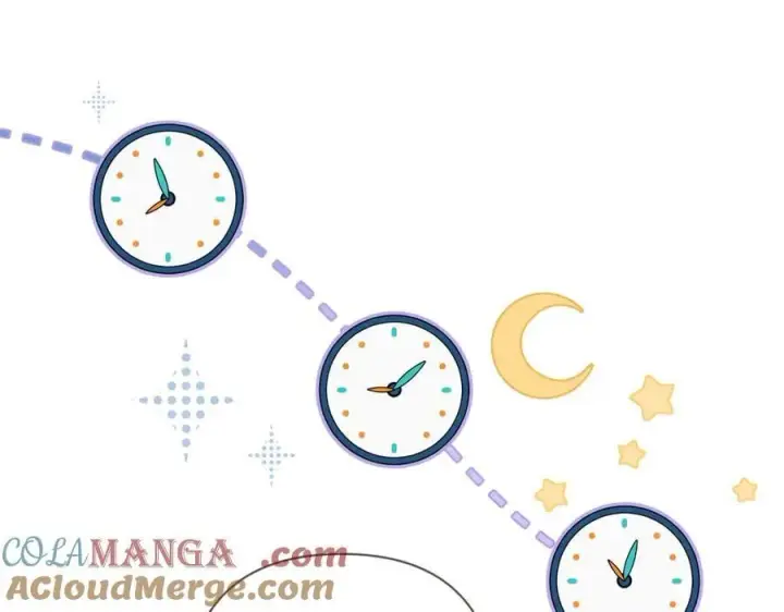 《偷偷藏不住》第4季 31话 登门拜访图31