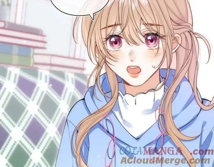 《偷偷藏不住》第4季 31话 登门拜访图4