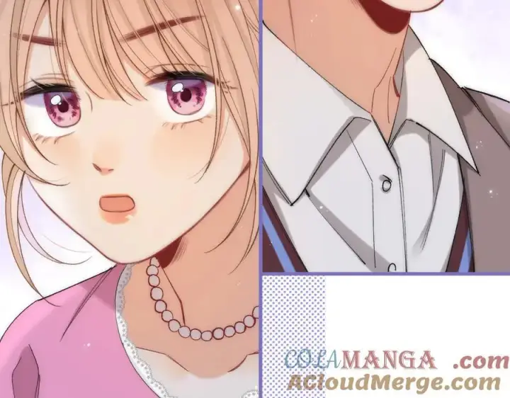 《偷偷藏不住》第4季 31话 登门拜访图43