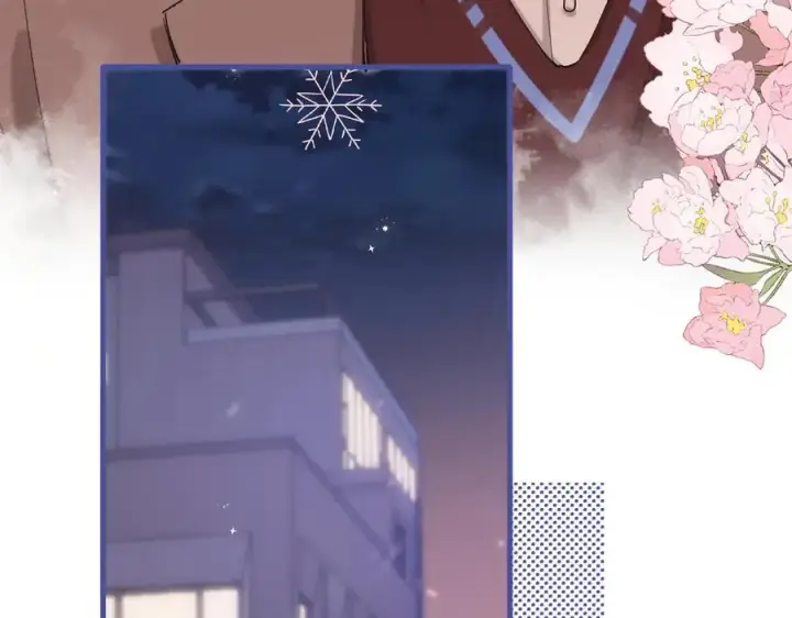 《偷偷藏不住》第4季 31话 登门拜访图57