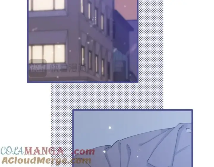 《偷偷藏不住》第4季 31话 登门拜访图58