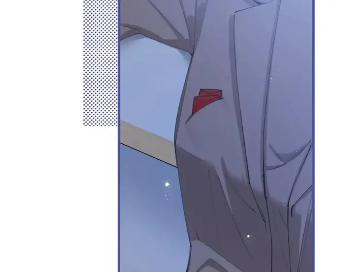 《偷偷藏不住》第4季 31话 登门拜访图59