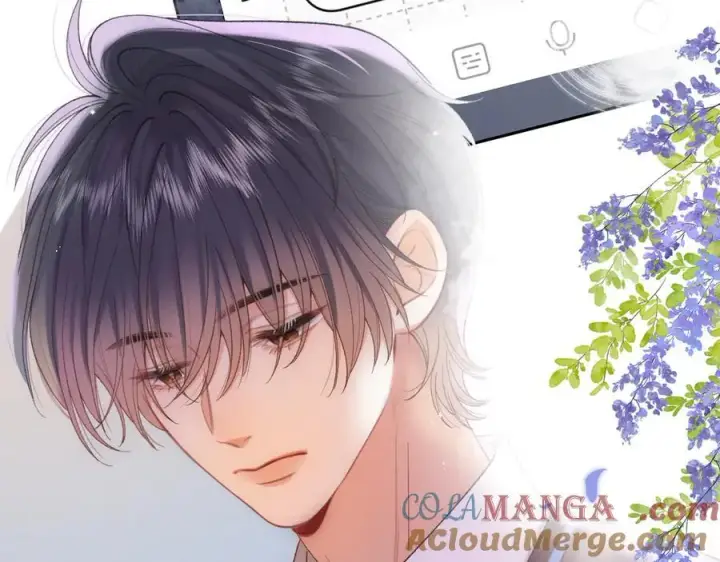 《偷偷藏不住》第4季 31话 登门拜访图64