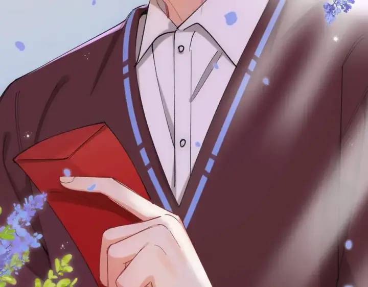 《偷偷藏不住》第4季 31话 登门拜访图65