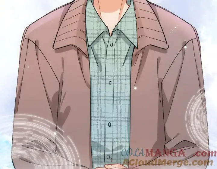 《偷偷藏不住》第4季 31话 登门拜访图67
