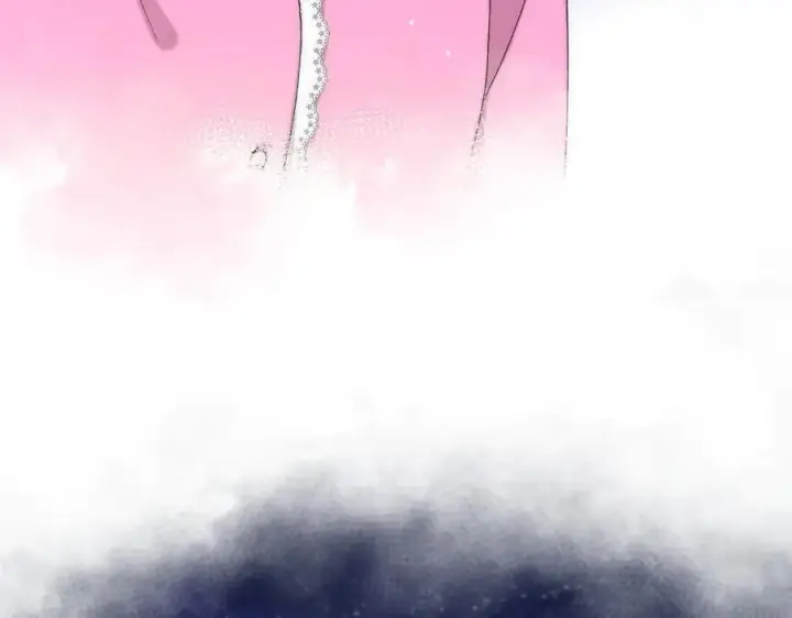 《偷偷藏不住》第4季 32话 对他公平些图12