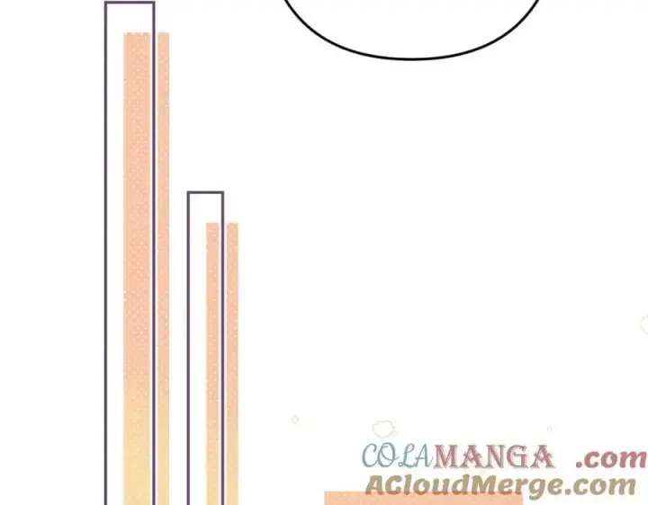《偷偷藏不住》第4季 32话 对他公平些图22