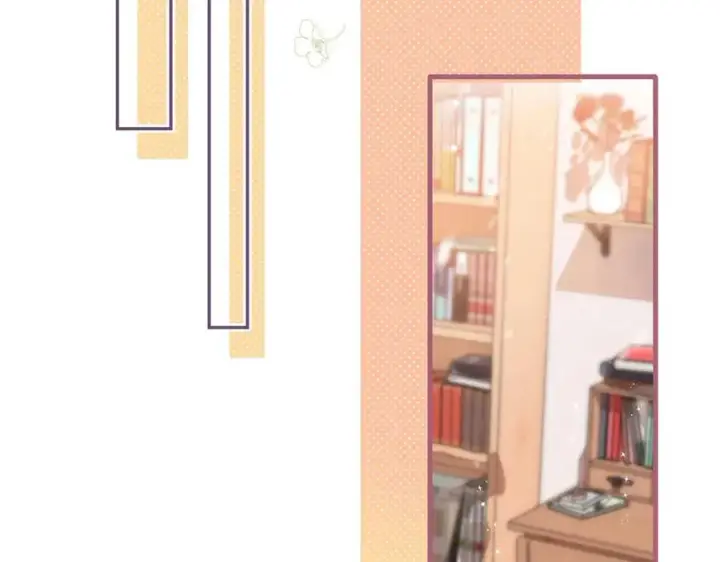 《偷偷藏不住》第4季 32话 对他公平些图23