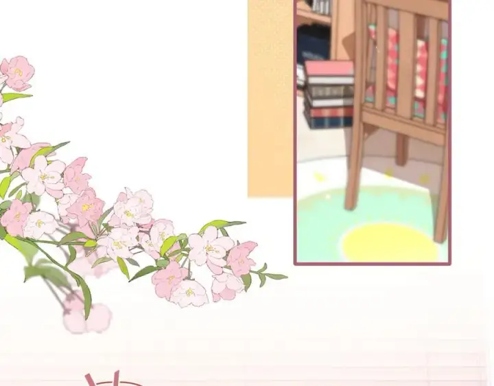 《偷偷藏不住》第4季 32话 对他公平些图24
