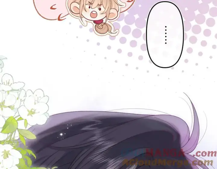 《偷偷藏不住》第4季 32话 对他公平些图43