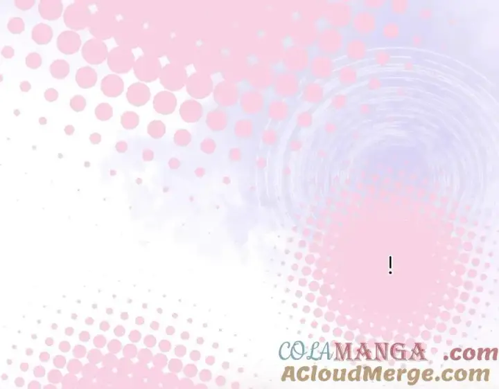 《偷偷藏不住》第4季 32话 对他公平些图67