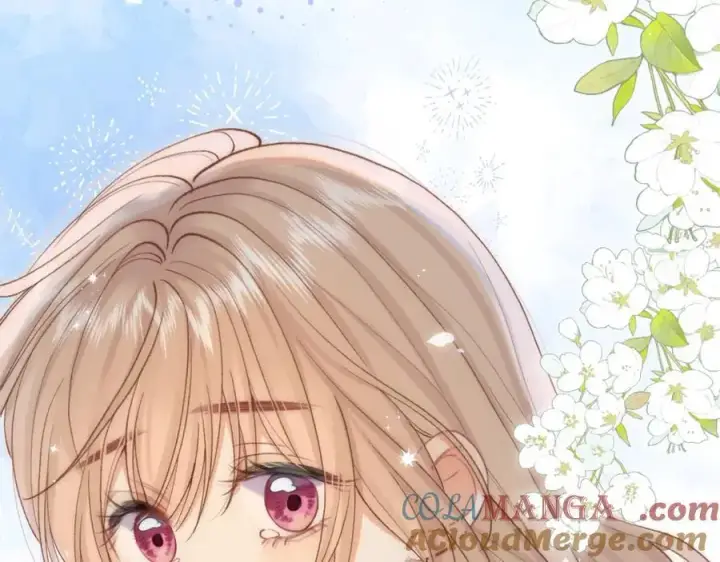 《偷偷藏不住》第4季 32话 对他公平些图70