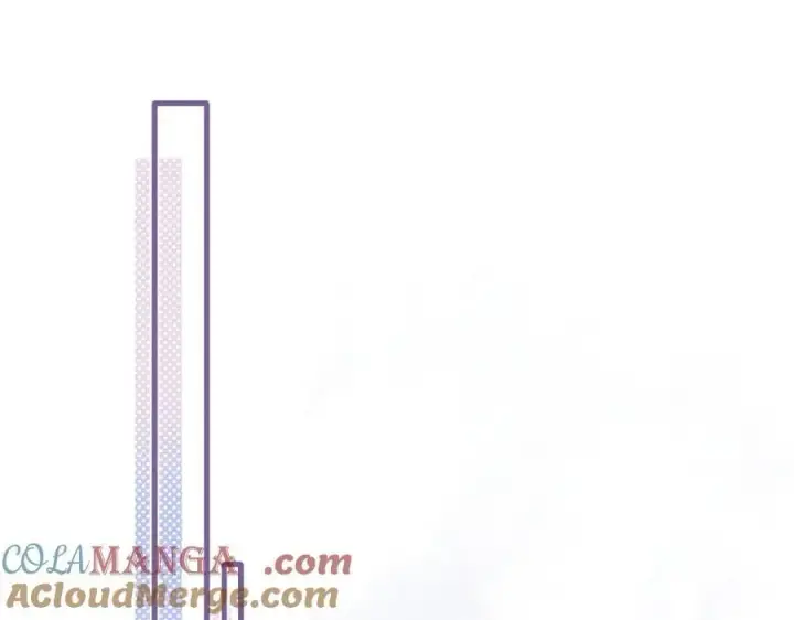 《偷偷藏不住》第4季 33话 要不要分开图28