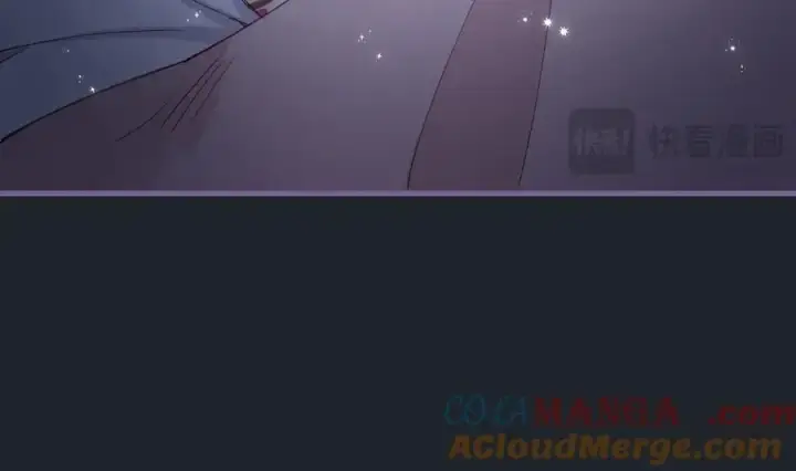 《偷偷藏不住》第4季 33话 要不要分开图31