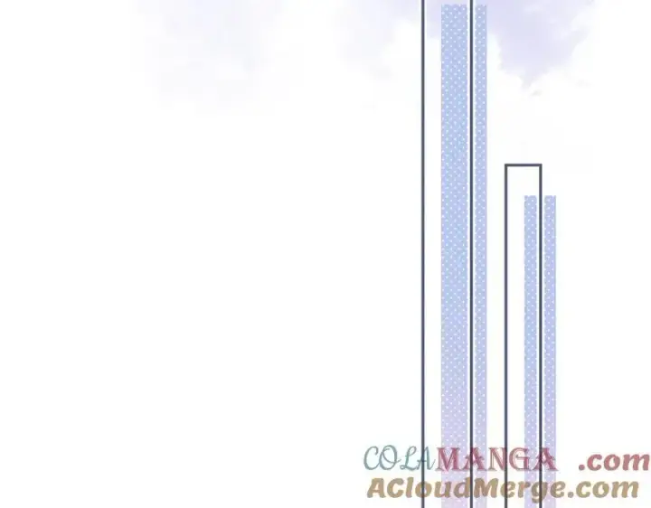 《偷偷藏不住》第4季 33话 要不要分开图7