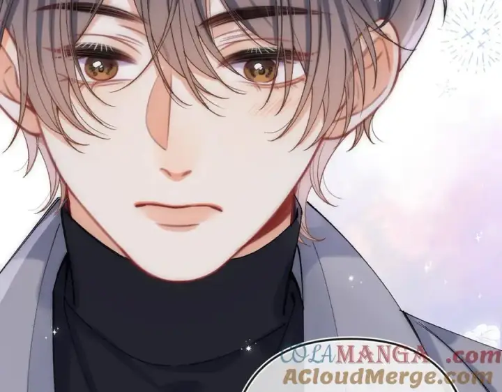 《偷偷藏不住》第34话 全部告诉你图16
