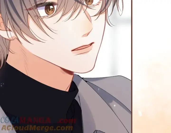 《偷偷藏不住》第34话 全部告诉你图22