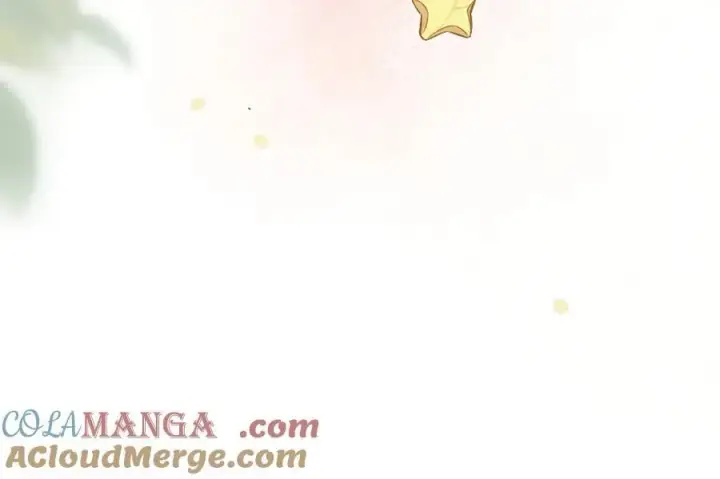 《偷偷藏不住》第34话 全部告诉你图31