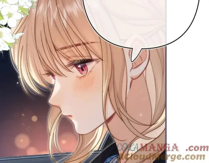 《偷偷藏不住》第34话 全部告诉你图67