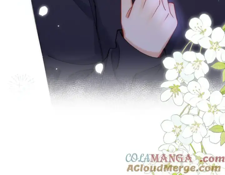 《偷偷藏不住》第35话 酒后图16