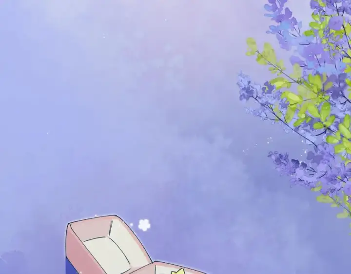 《偷偷藏不住》第35话 酒后图20